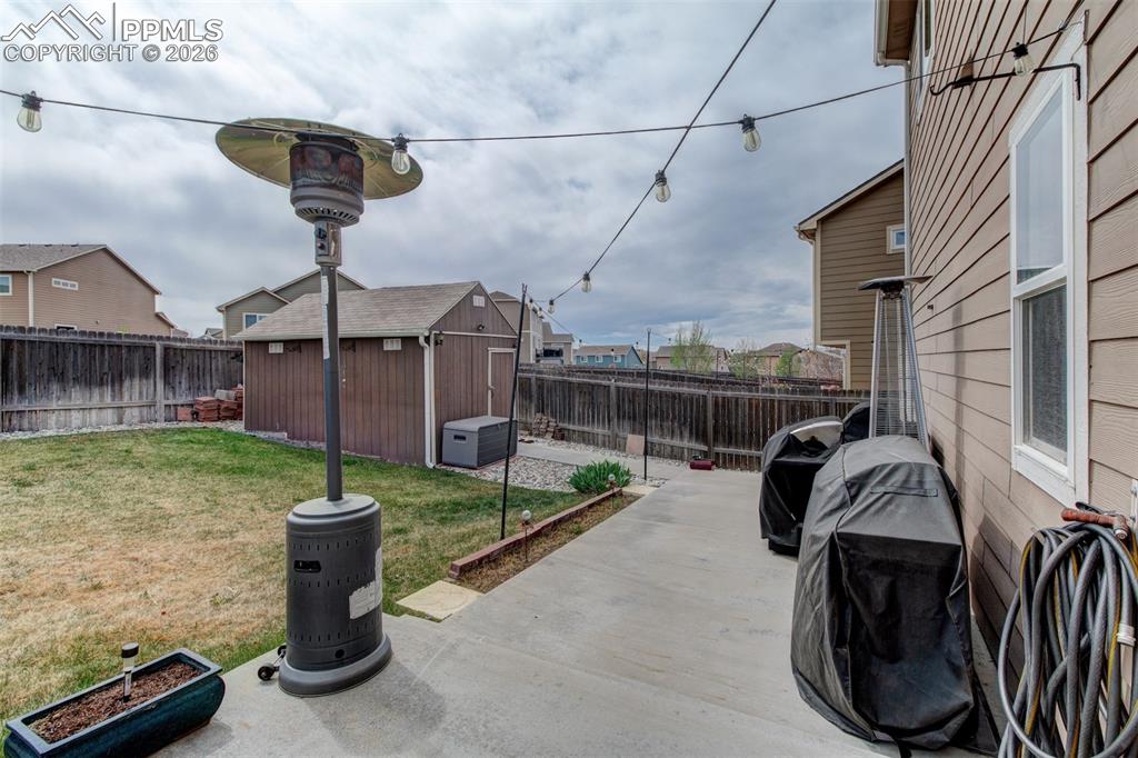 Image 31 of 32: Big 16