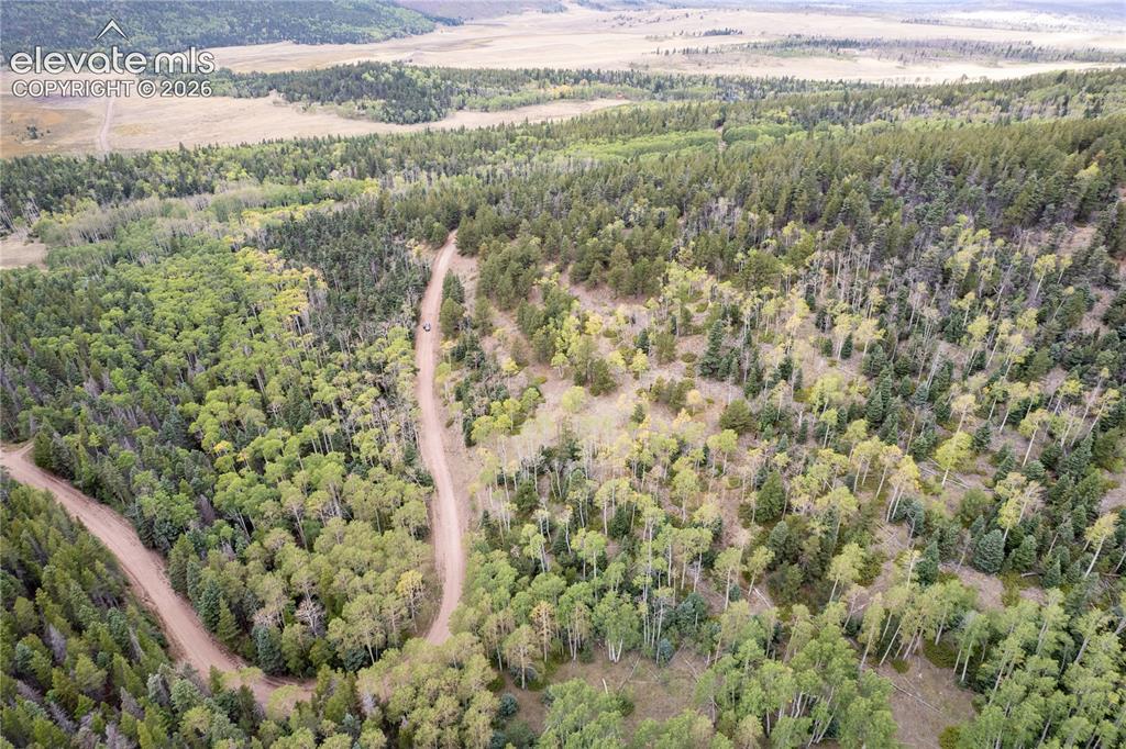Image 10 of 22: Aerial View