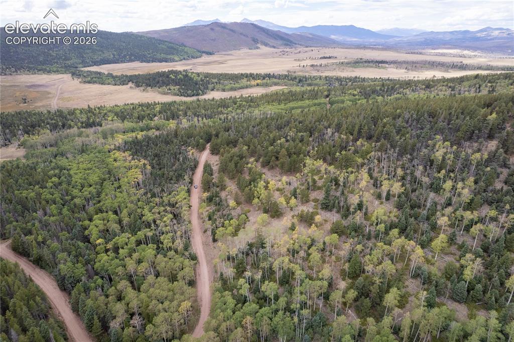 Image 12 of 22: Aerial View