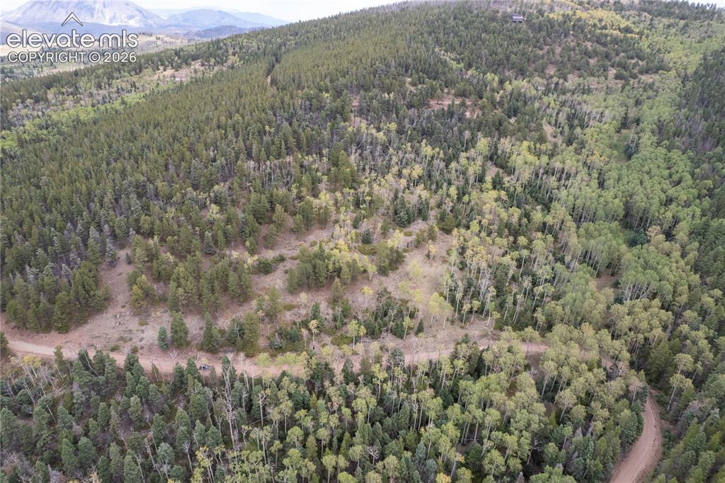 Image 14 of 22: Aerial View