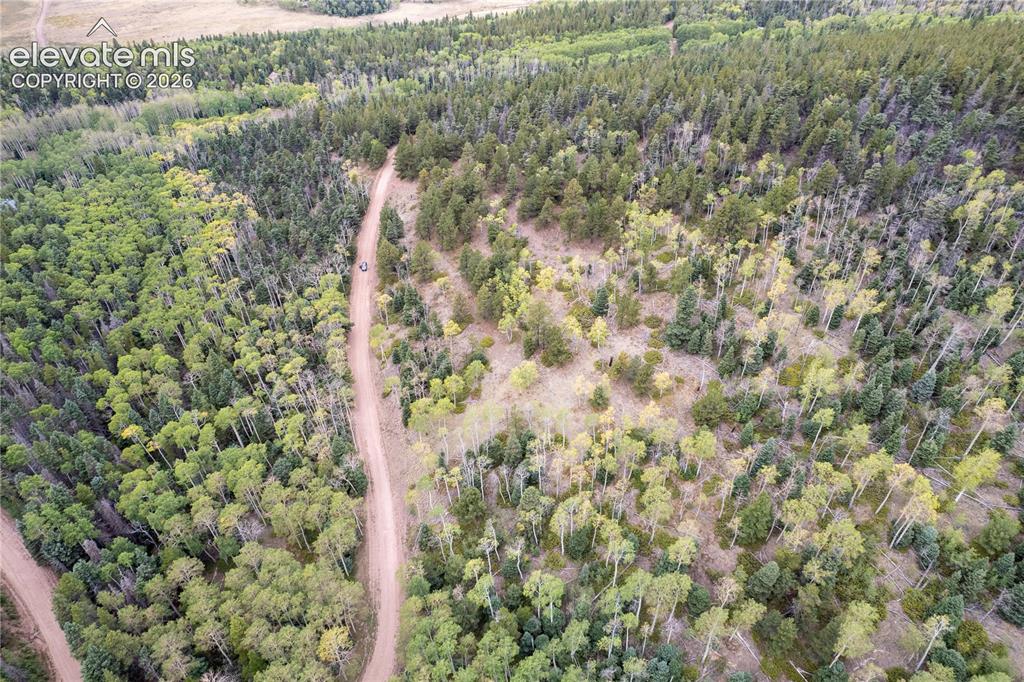 Image 16 of 22: Aerial View