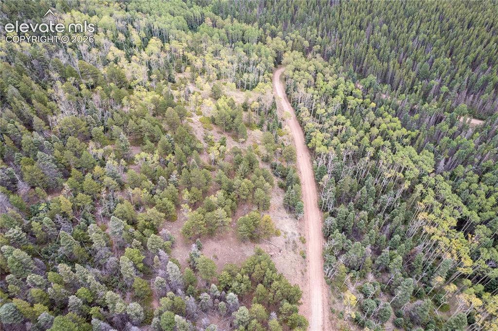 Image 18 of 22: Aerial View