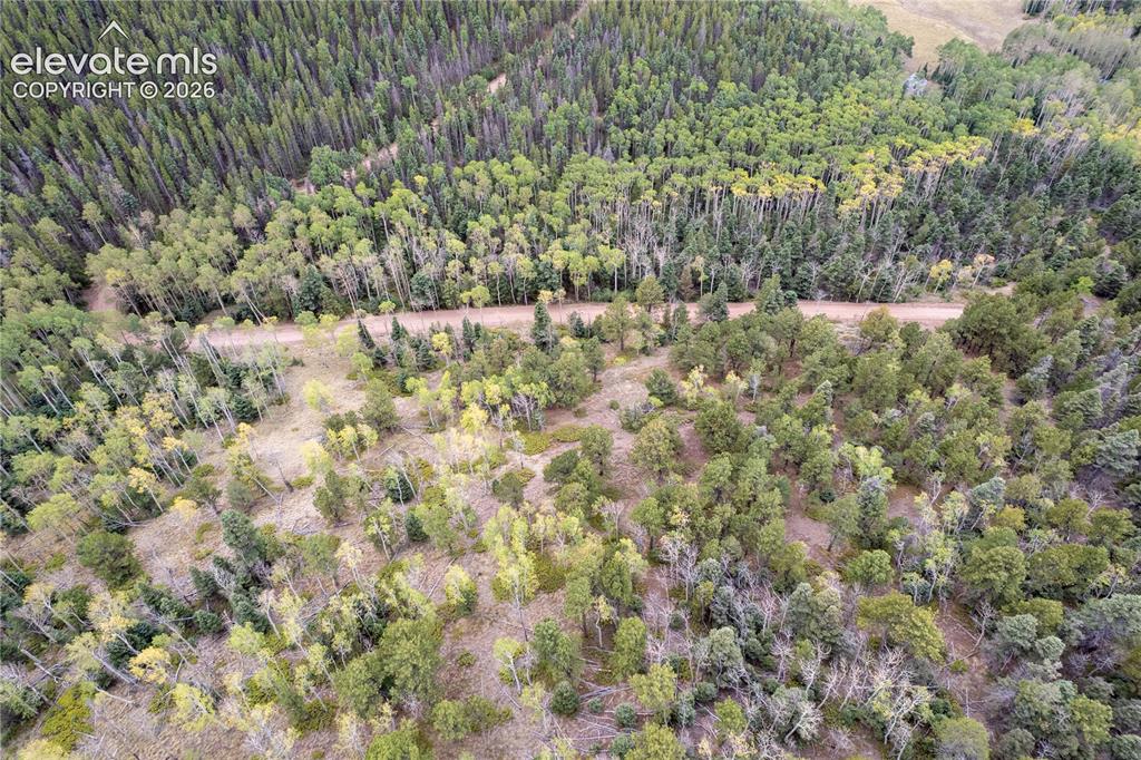 Image 21 of 22: Aerial View