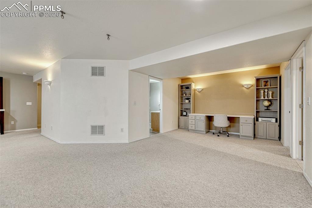 Image 30 of 42: Other