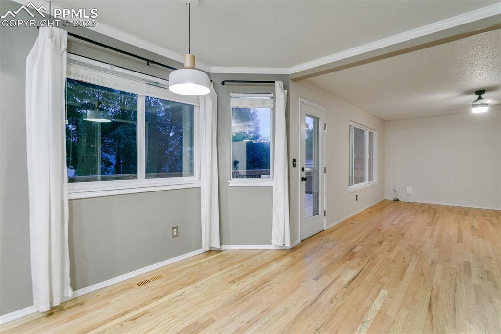 Image 17 of 50: Other