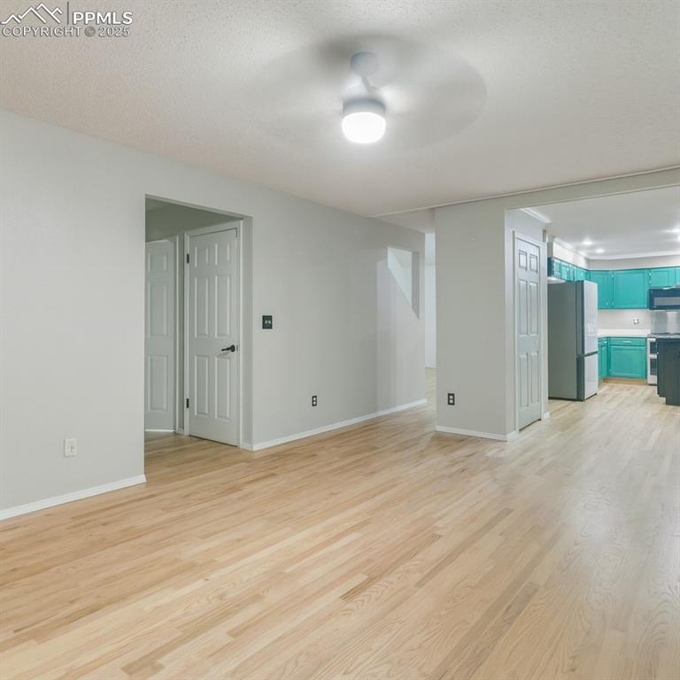 Image 19 of 50: Other