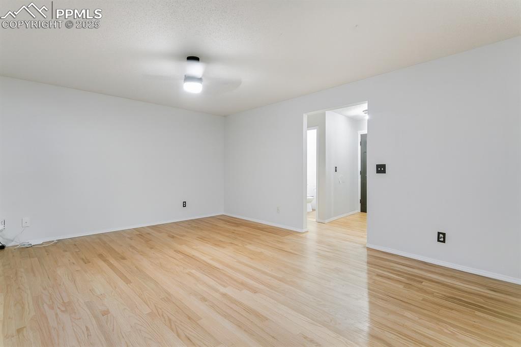 Image 21 of 50: Other