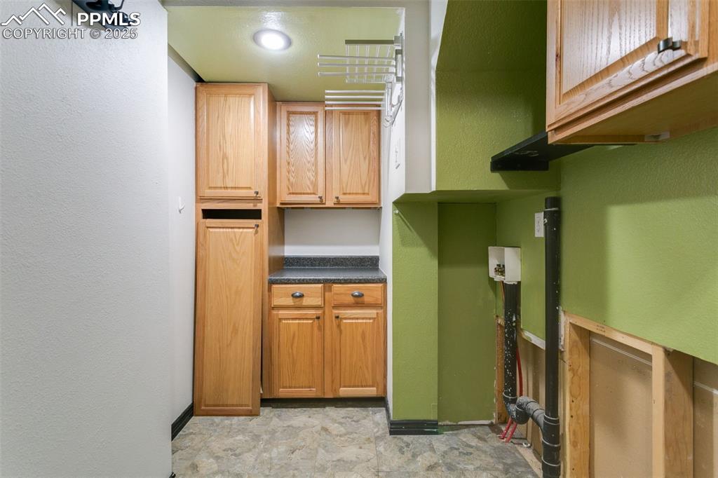 Image 23 of 50: Other