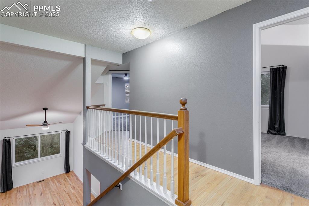 Image 24 of 50: Other