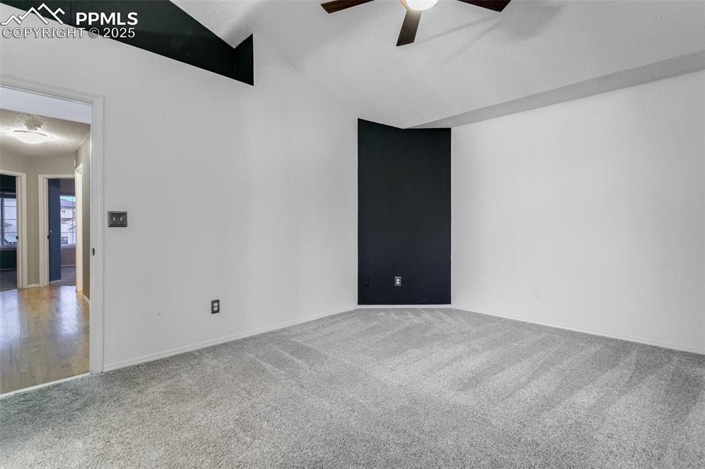 Image 28 of 50: Other