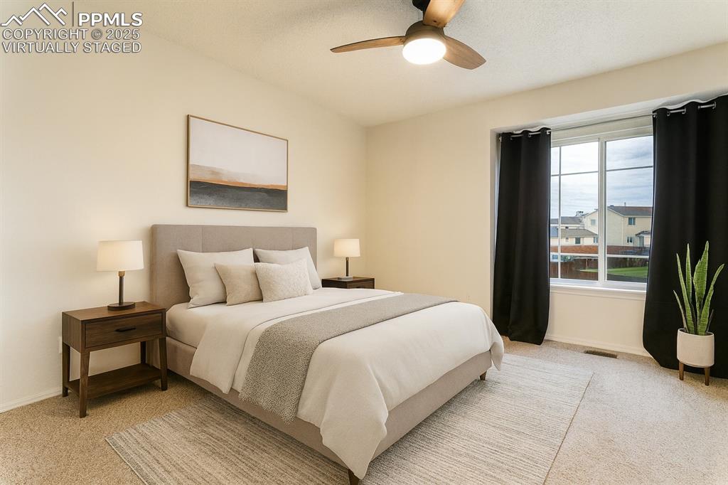 Image 31 of 50: Virtually Staged