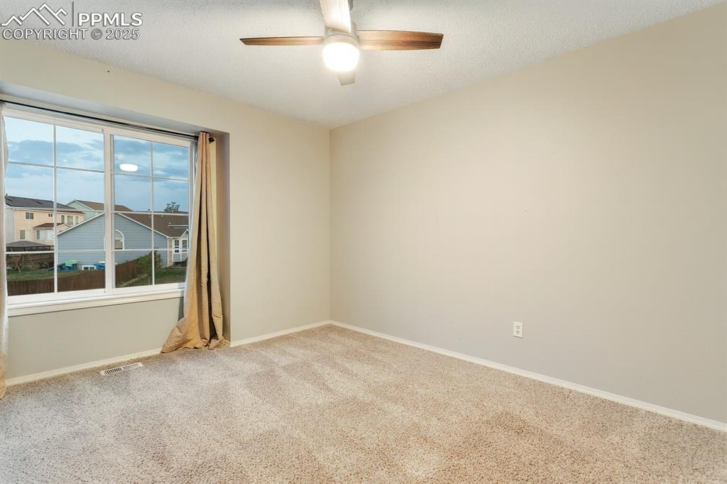 Image 36 of 50: Other