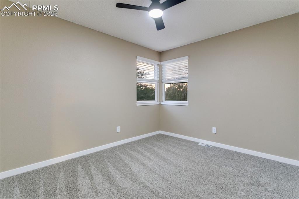 Image 38 of 50: Other