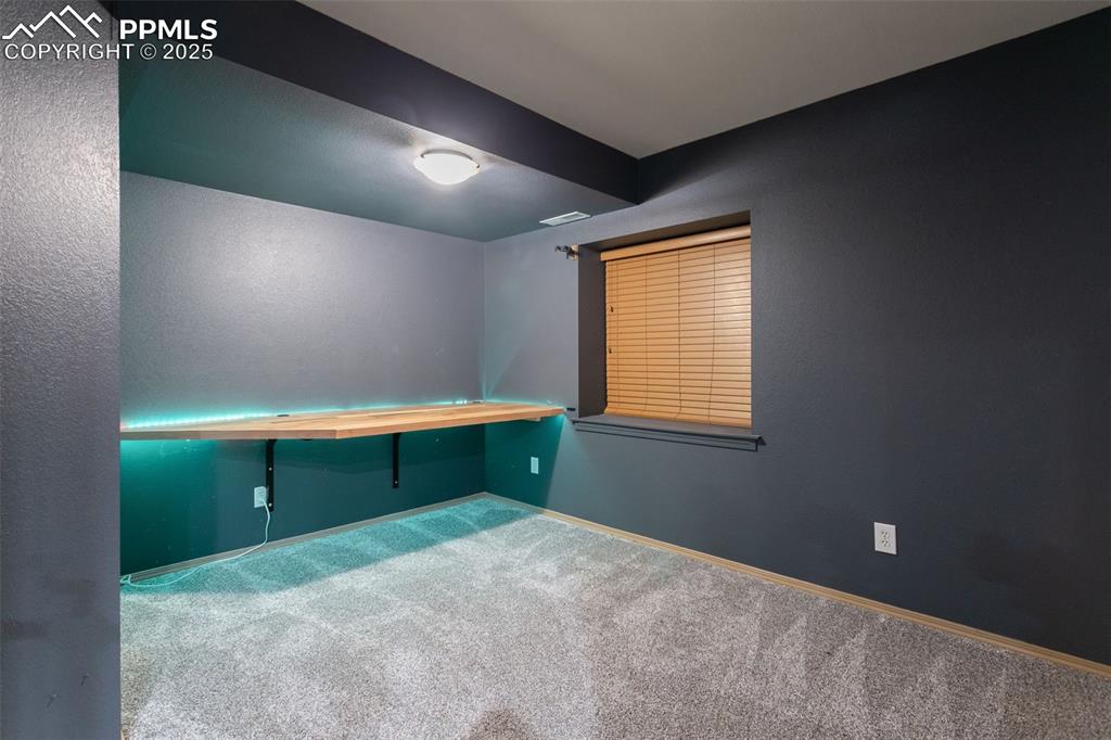 Image 42 of 50: Other