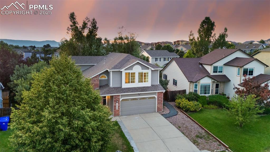 Image 45 of 50: Front of Structure