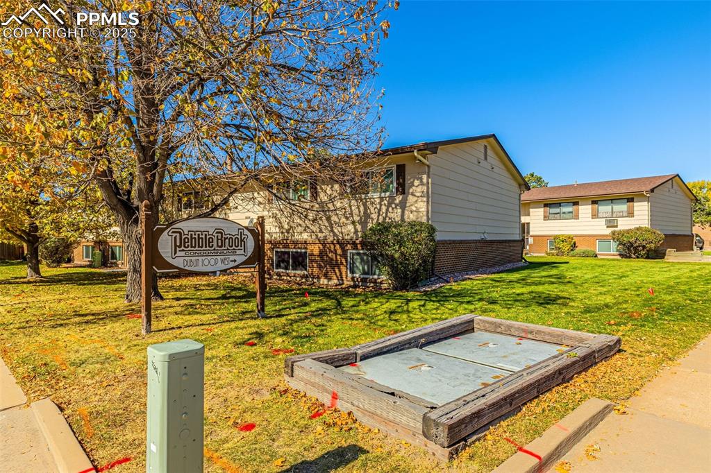 Image 15 of 15: Other