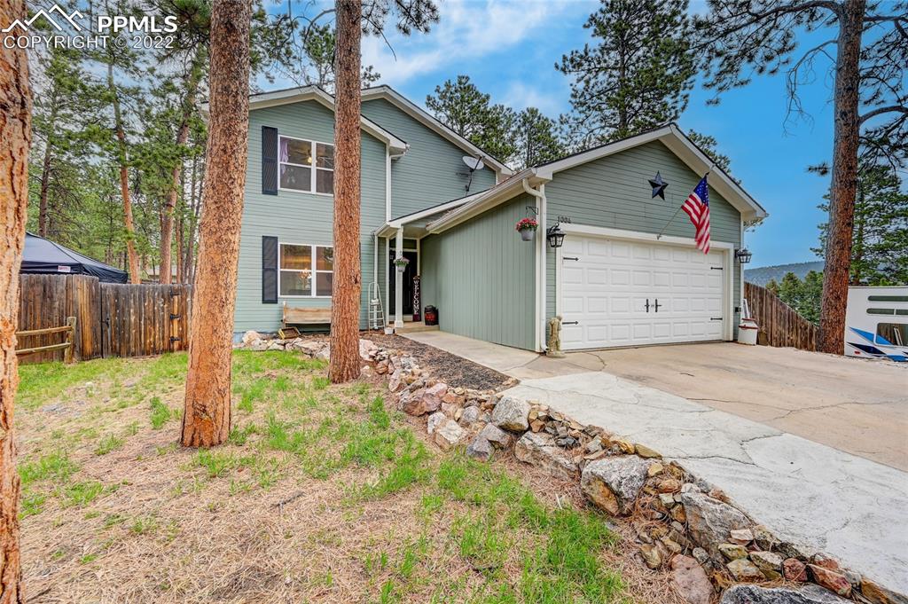 Listing 8236737, Image 1 of 35