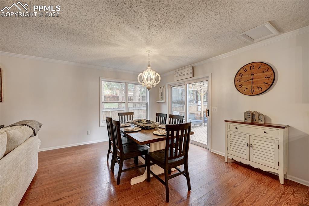 Listing 8236737, Image 10 of 35