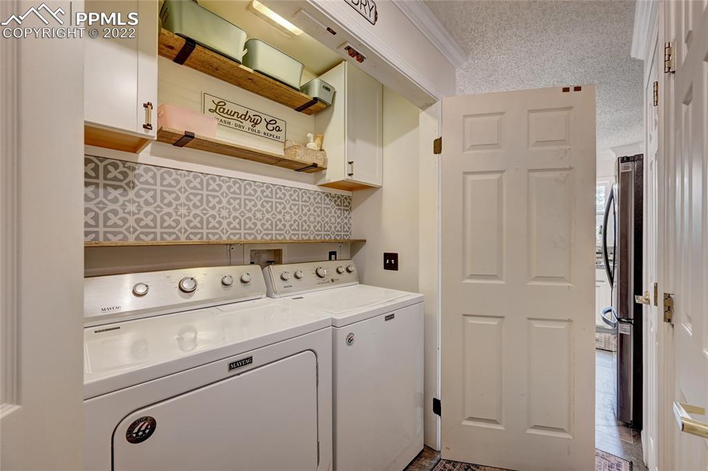 Listing 8236737, Image 14 of 35