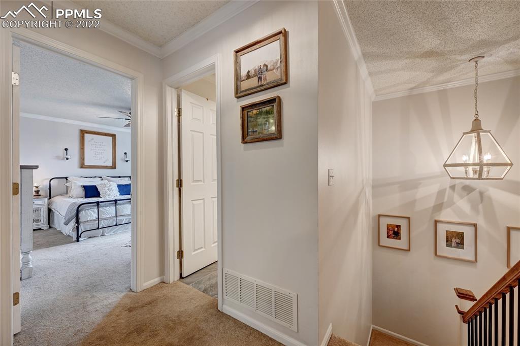 Listing 8236737, Image 16 of 35