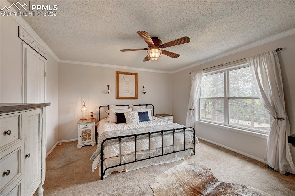 Listing 8236737, Image 17 of 35