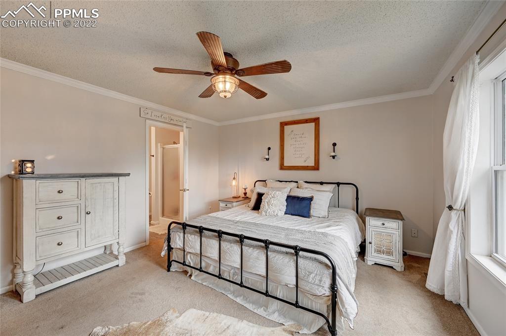 Listing 8236737, Image 18 of 35