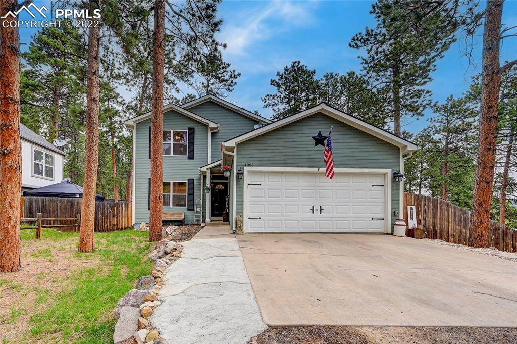 Listing 8236737, Image 2 of 35