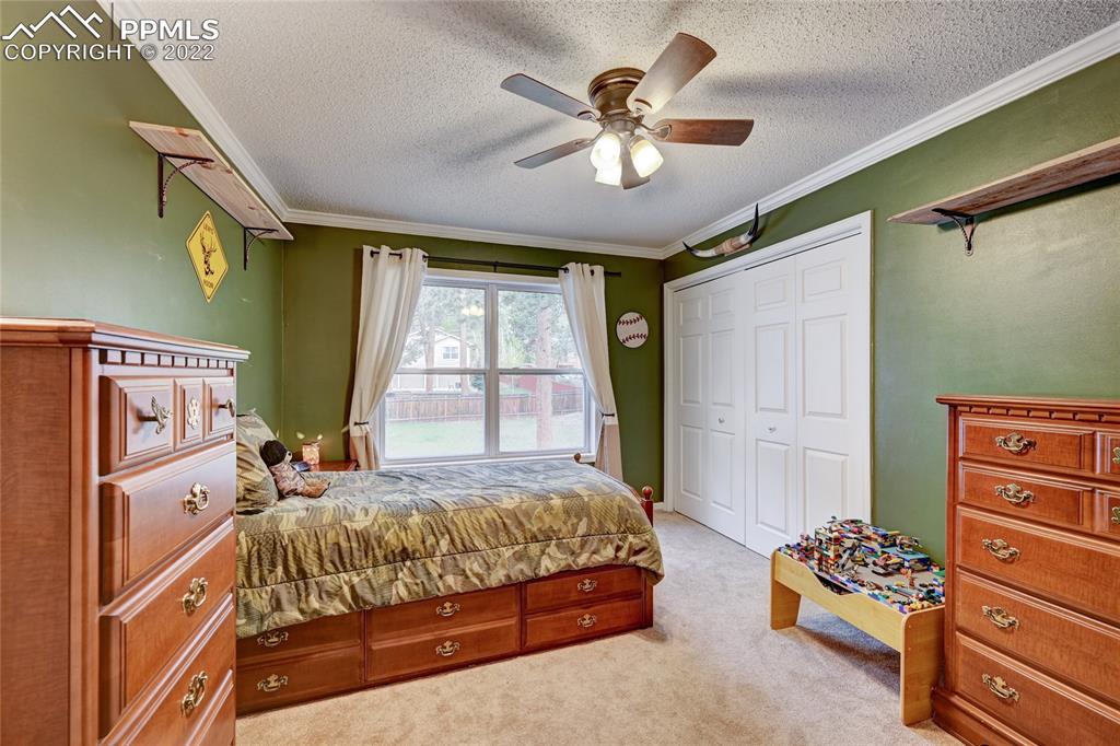 Listing 8236737, Image 22 of 35