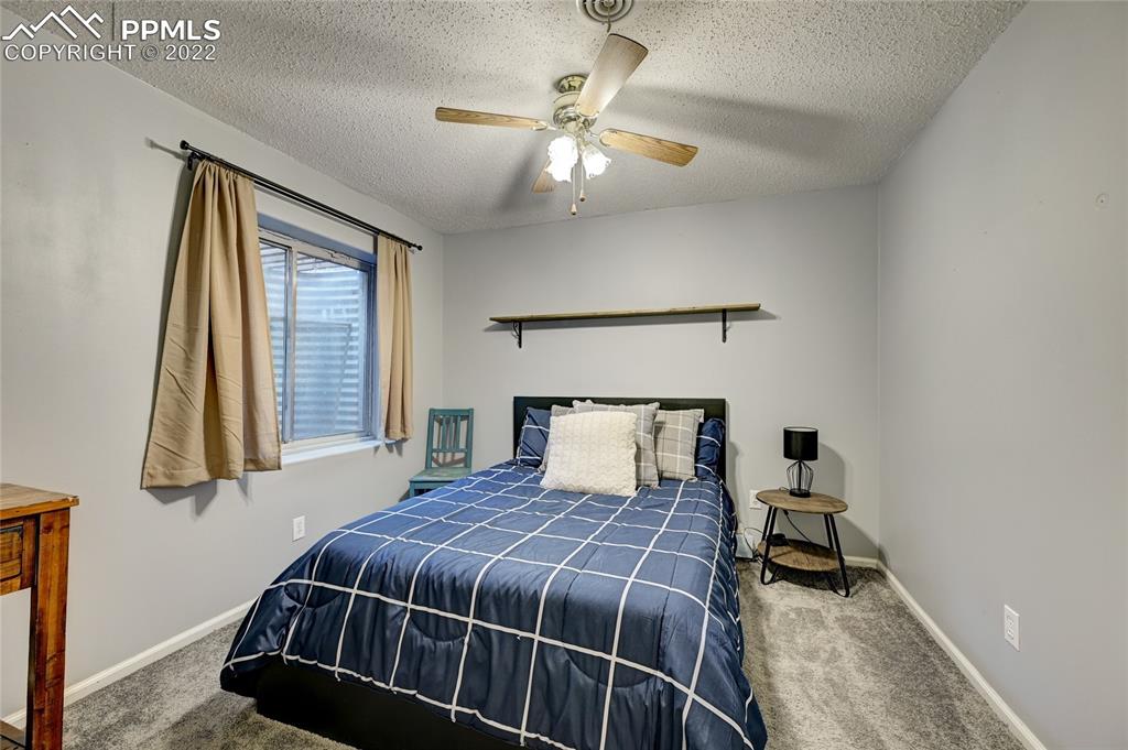 Listing 8236737, Image 30 of 35