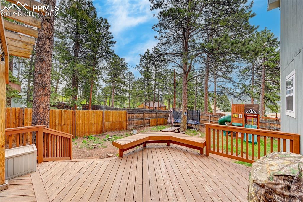 Listing 8236737, Image 33 of 35