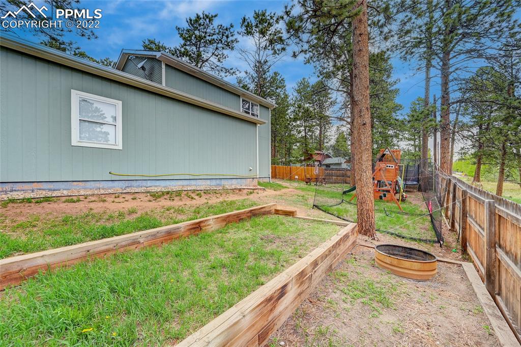 Listing 8236737, Image 35 of 35