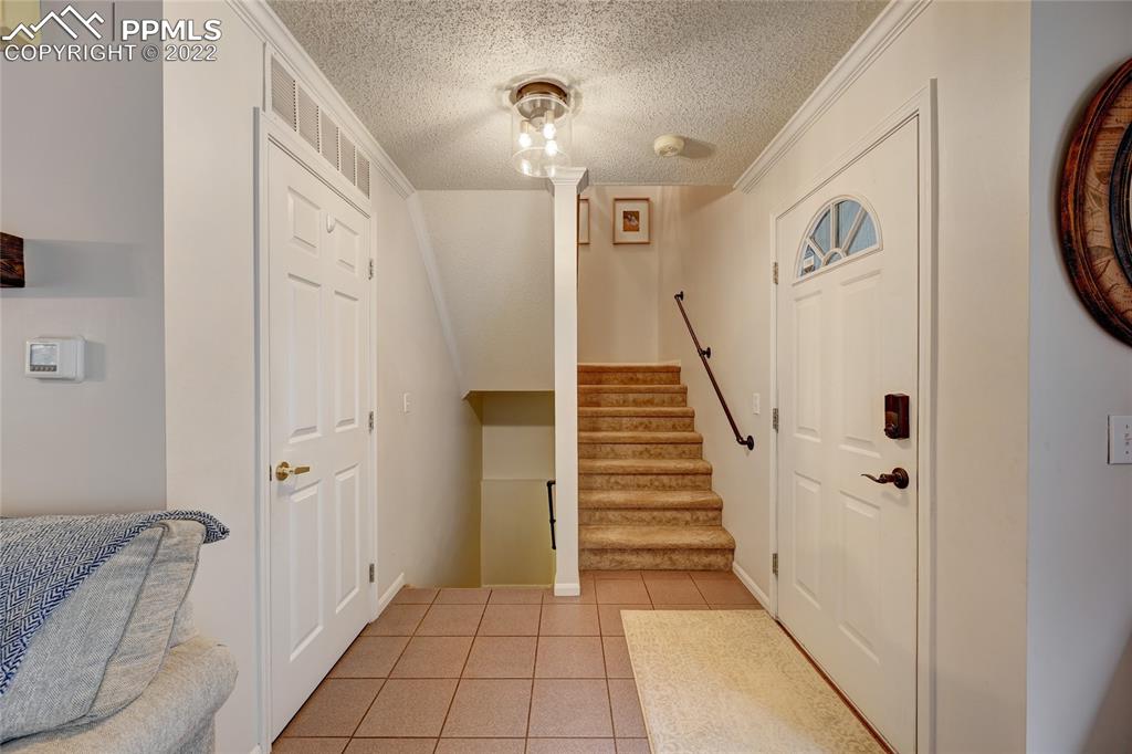 Listing 8236737, Image 6 of 35