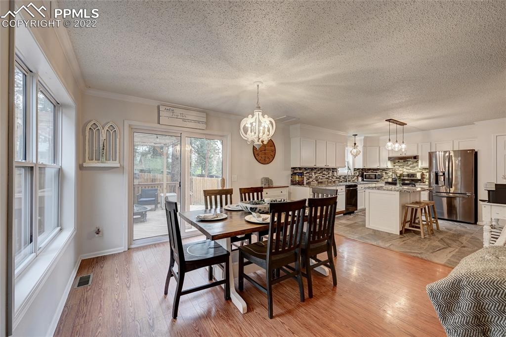 Listing 8236737, Image 8 of 35