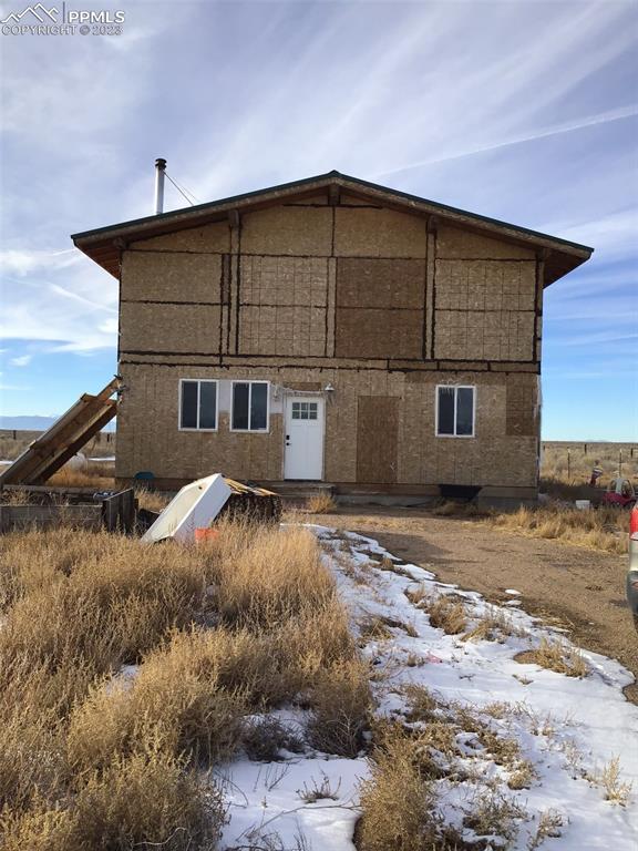 Listing 8237015, Image 1 of 23