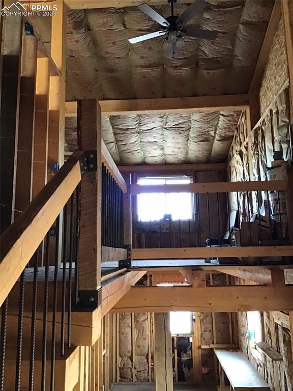 Listing 8237015, Image 13 of 23