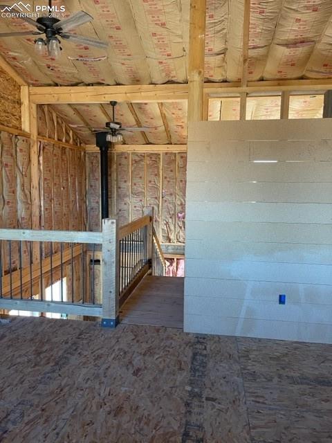 Listing 8237015, Image 15 of 23