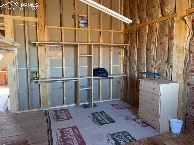 Listing 8237015, Image 17 of 23
