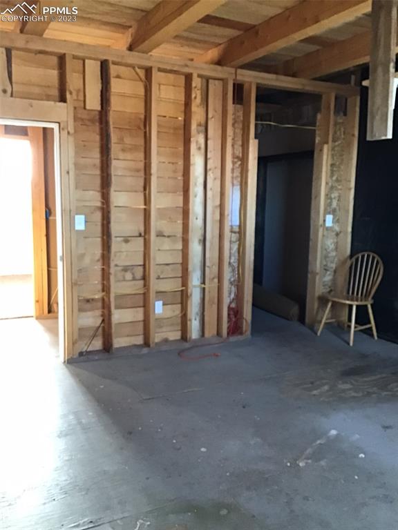 Listing 8237015, Image 19 of 23