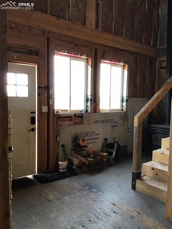 Listing 8237015, Image 2 of 23