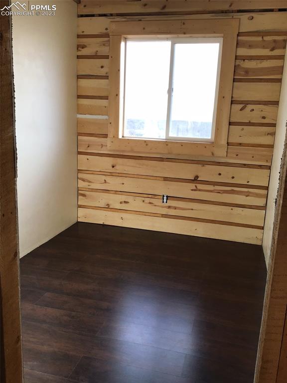 Listing 8237015, Image 21 of 23