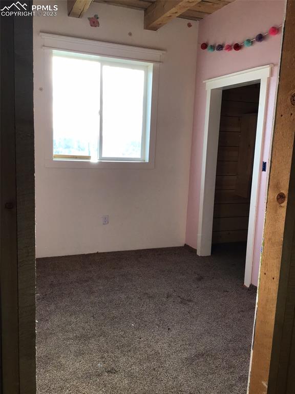 Listing 8237015, Image 22 of 23