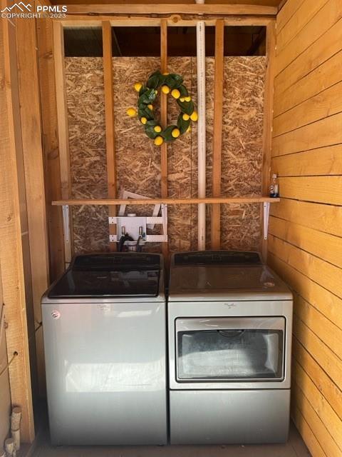 Listing 8237015, Image 5 of 23