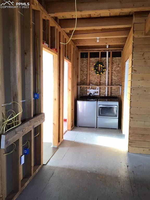 Listing 8237015, Image 6 of 23