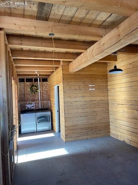 Listing 8237015, Image 7 of 23