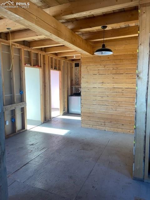 Listing 8237015, Image 8 of 23