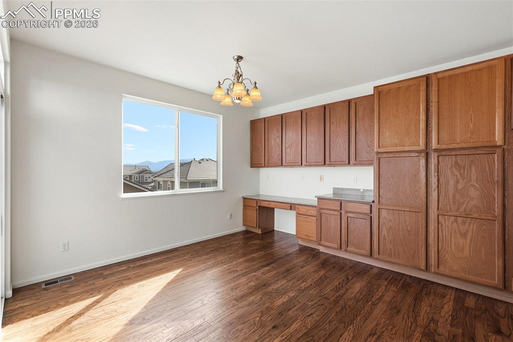 Image 16 of 50: Other