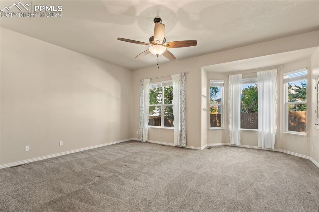 Image 21 of 50: Other