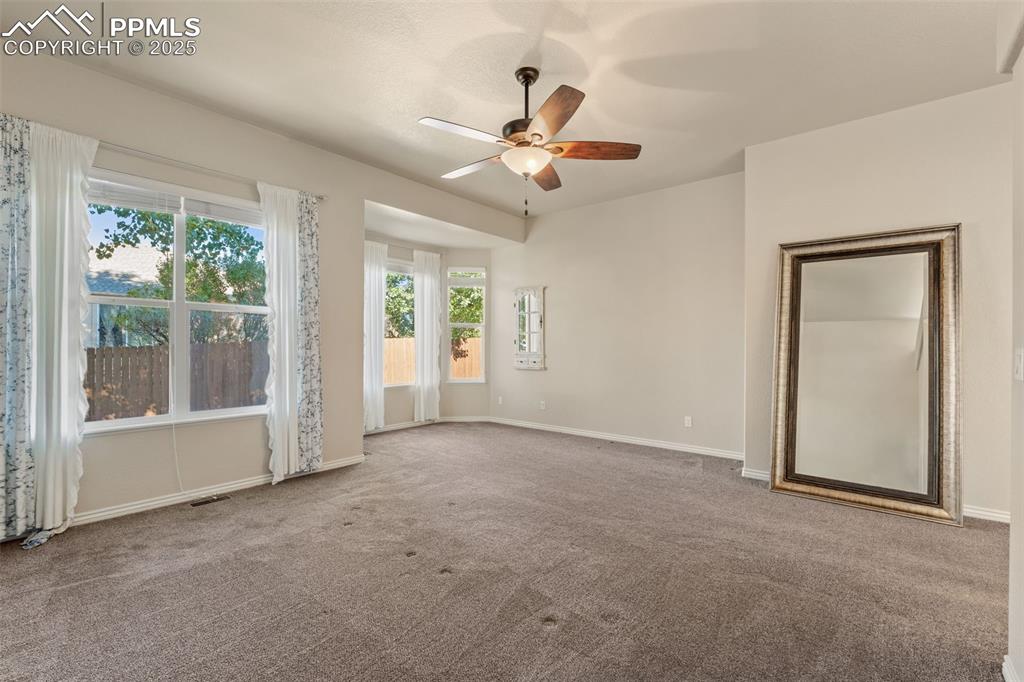 Image 23 of 50: Other