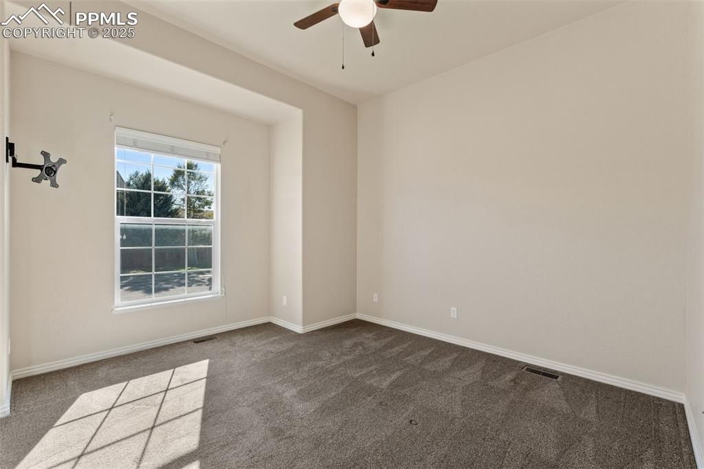 Image 27 of 50: Other