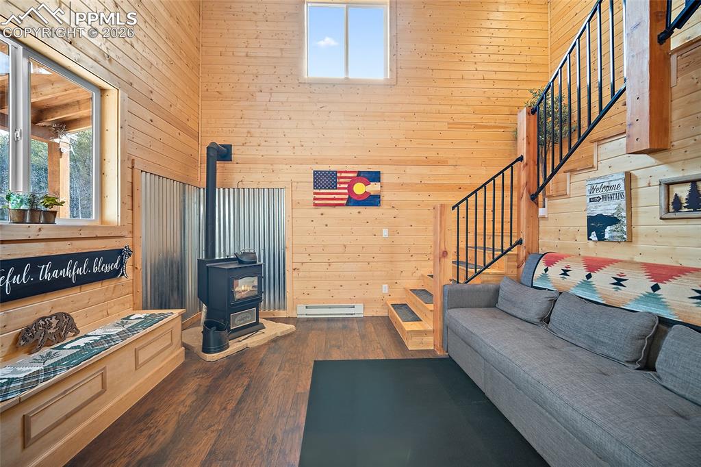 Image 10 of 49: No Description Available